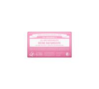 Dr. Bronner's Sapone allo Zucchero Melaleuca 710 ml - Sapone liquido