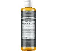Dr. Bronner's Sapone Liquido 18in1 - Earl Grey - 240 ml