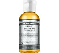 Dr. Bronner's Sapone Liquido 18in1 - Earl Grey - 60 ml