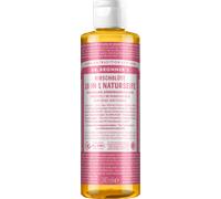 Dr. Bronner's Sapone Liquido 18in1 - Fiori di Ciliegio - 240 ml