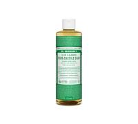 Dr. Bronner's Sapone Liquido