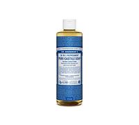 Dr. Bronner's Sapone Liquido