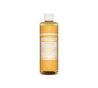 Dr. Bronner's Sapone Liquido