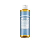 Dr. Bronner's Sapone Magico All-One Delicato Baby 475ml