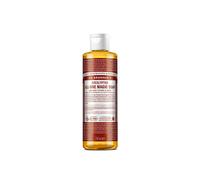 Dr. Bronner's Sapone Magico All-One Eucalipto 240ml
