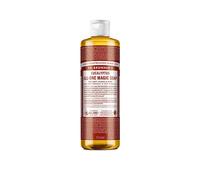Dr. Bronner's Sapone Magico All-One Eucalipto 475ml