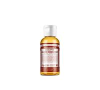 Dr. Bronner's Sapone Magico All-One Eucalipto 60ml