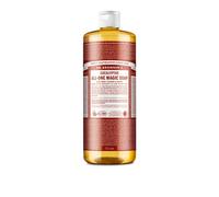 Dr. Bronner's Sapone Magico All-One Eucalipto 945ml