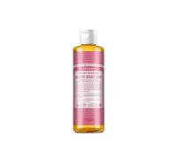 Dr. Bronner's Sapone Magico All-One Fiori di Ciliegio 240ml