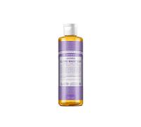 Dr. Bronner's Sapone Magico All-One Lavanda 240ml