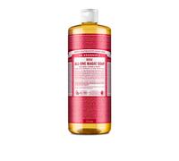 Dr. Bronner's Sapone Magico All-One Rose 945ml