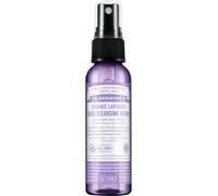 Dr. Bronner's Spray Disinfettante per le Mani alla Lavanda Bio - 60 ml