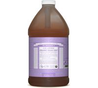 Dr. Bronner's Sugar Soap - Lavanda - 1,90 L
