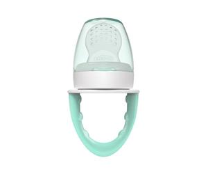 DR.BROWN ALIMENTATORE ANTIAFFIO SILICONA DR BROWNS REF. TF006