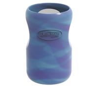 Dr.Brown Cover in silicone WN, Misto