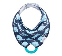 Dr.Brown fazzoletto da bavero, 3 mesi