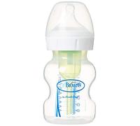 Dr.Brown Flacone da 150 ml, 150 ml