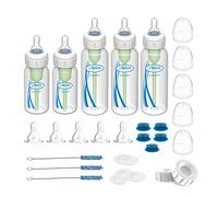 Dr. Brown's - Kit di alimentazione speciale