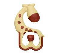 Dr Brown's Massaggiagengive Ridgees Giraffa