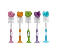 Dr Brown's Natural Flow Scovolino per Biberon x1