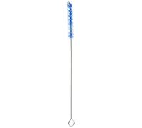 Dr Browns Thin Vent Cleaning Brushes - 4 confezione