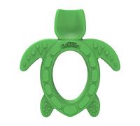 Dr. Brown's Silicone Starter Spoon, 1 Pack