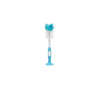 Dr brown's Spazzola per Bottiglia - Accessorio pulizia