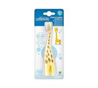 Dr. Brown's - Spazzolino da denti per neonato