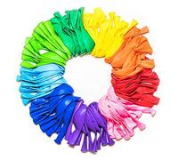 Dr Brown's Valentine Special Edition Holiday - Bottiglia e ciuccio da 8 oz