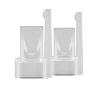 Dr. Brown's Valvole a becco d'anatra per tiralatte