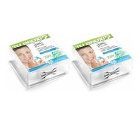 Dr. Brux® Bite Antibruxismo 2x1 pz Altro