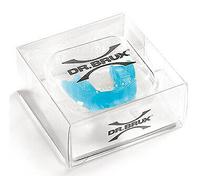 Dr. Brux Bite Superiore Notte Azzurro