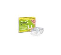 Dr Brux® Bite Notturno Inferioriore Singolo 1 Pezzo