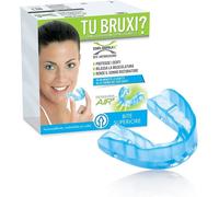 Dr Brux® Bite Notturno Inferioriore Singolo 1 Pezzo