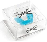 Dr. Brux Bite Superiore Notte Azzurro