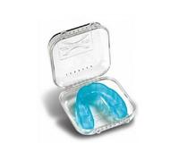 Dr. Brux Bite Superiore Notte Azzurro