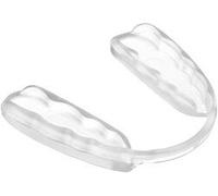 DR BRUX BITE RILAX DIURNO TRASPARENTE