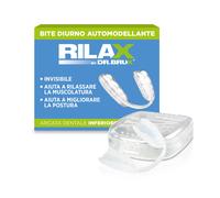 BRUX Bite Rilax Diurno*Tr.