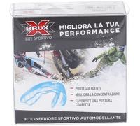 DR. BRUX Bite Sport Inferiore
