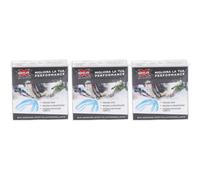 Dr. Brux® Bite Sportivo 3x1 St