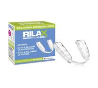 BRUX Bite Rilax Diurno Tr.