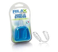 DR BRUX BITE RILAX DIURNO