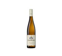 Dr. Bürklin Wolf Riesling Trocken 2024