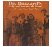 Dr Buzzards Original Savannah Band - Disco Kids