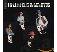 Dr. Byrds & Mr. Hyde