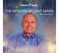 Dr. C. Norman Shealy - Network Of Light