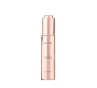 DR.C.TUNA Absolute Super Elixir, 25 ml, Oro Rosa