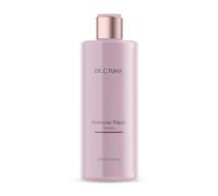 DR.C.TUNA Intensive Repair Shampoo | Contiene Proteine e Cheratina per Favorire la Ristrutturazione dei Capelli | Aiuta i Capelli Secchi e Danneggiati a Ritrovare Salute e Lucentezza 225 ml