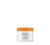 DR.C.TUNA SUN Lenitivo Solare con Estratto di Aloe Vera e Semi d'Uva, 93% Ingredienti Naturali, 3.7 fl.oz
