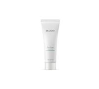 Dr. C. Tuna Tea Tree Face Wash | Gel Detergente per la Pelle Mista e Grassa | Pulisce i Pori per Riequilibrare la Pelle e Ridure l'eccesso di Sebo 100 ml / 3.4 fl.oz